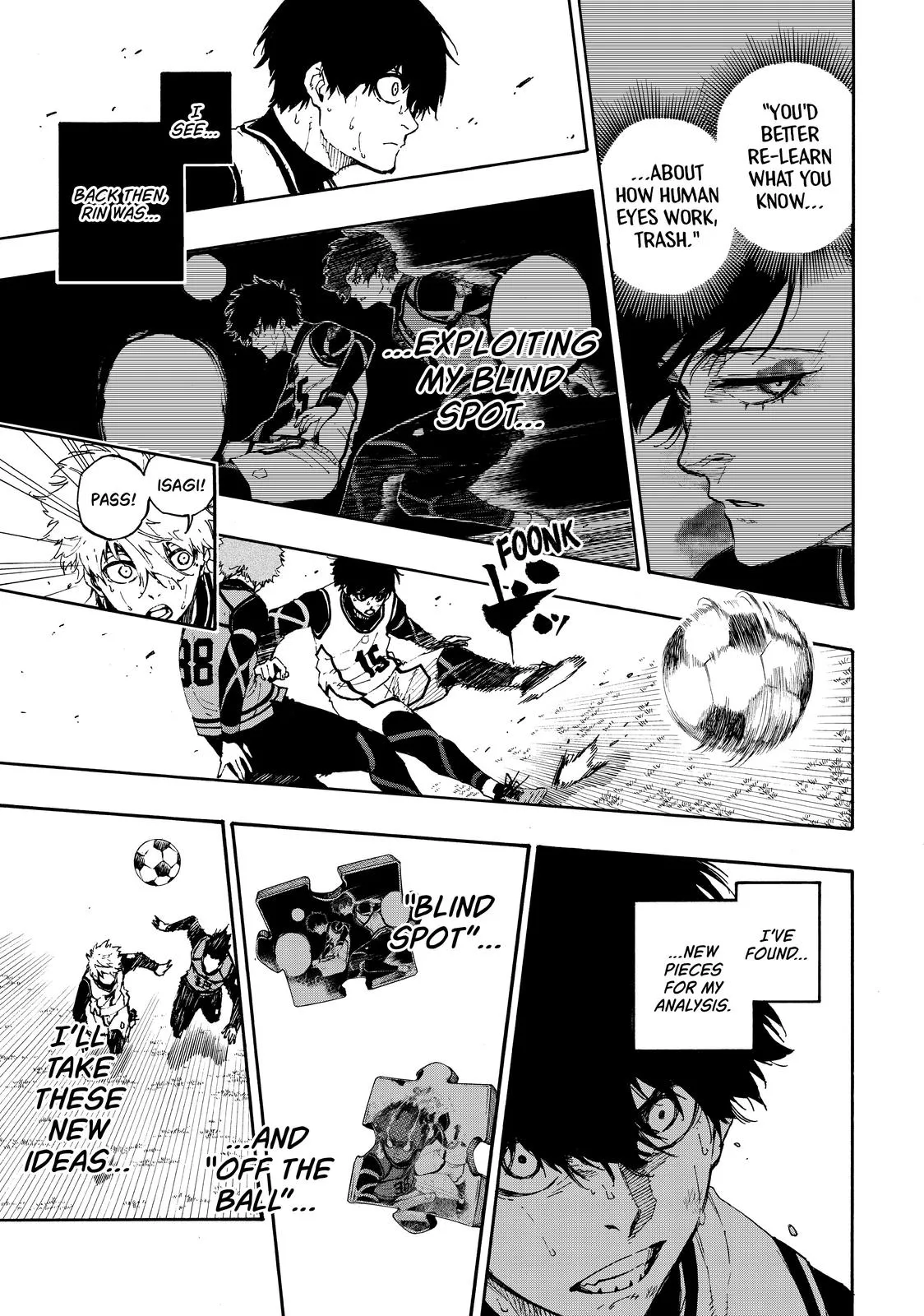 Chapter 53 - Page 17