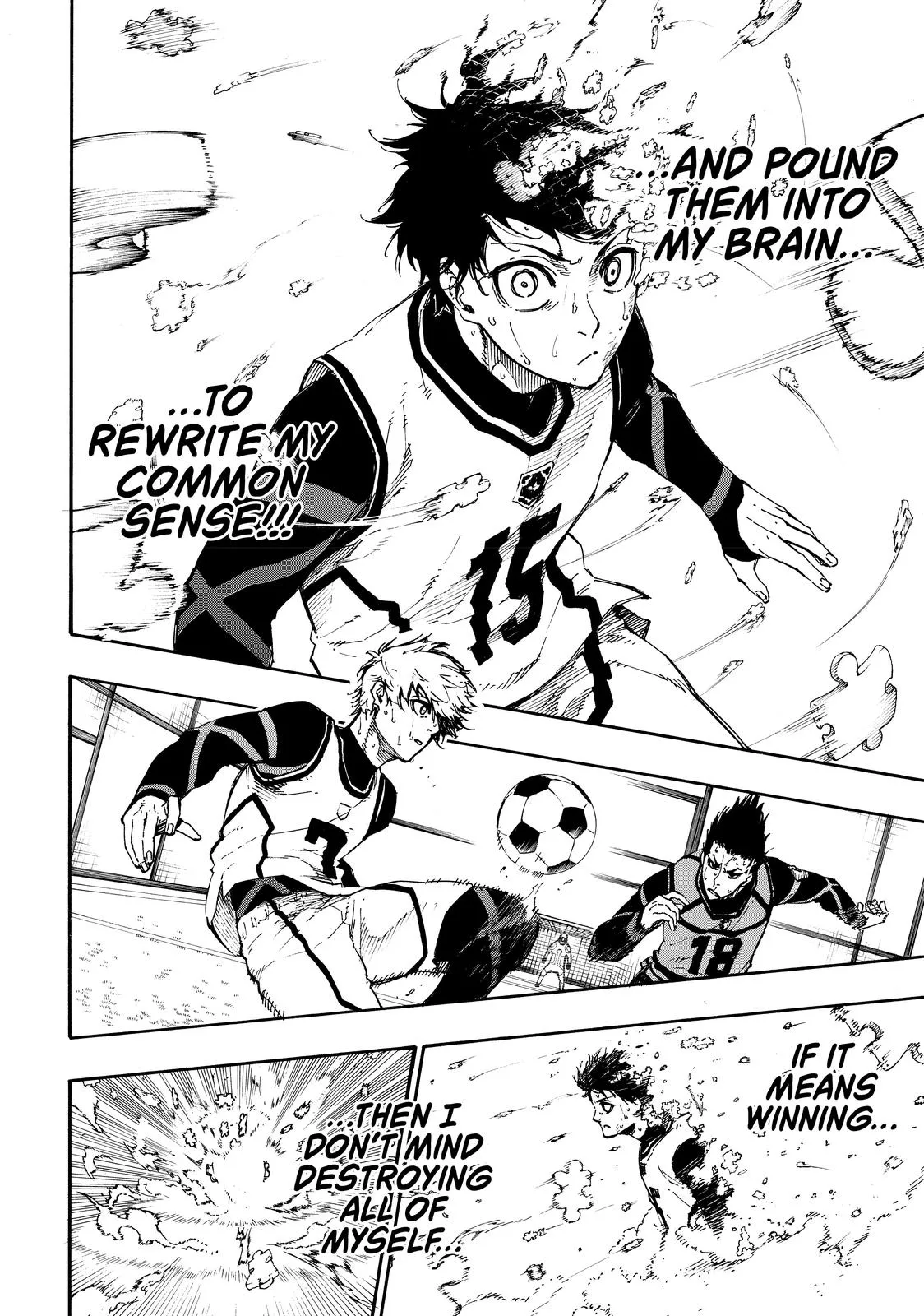 Chapter 53 - Page 18