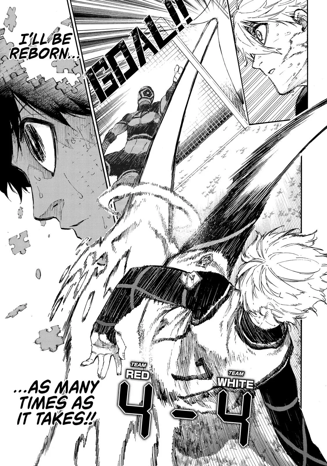 Chapter 53 - Page 19