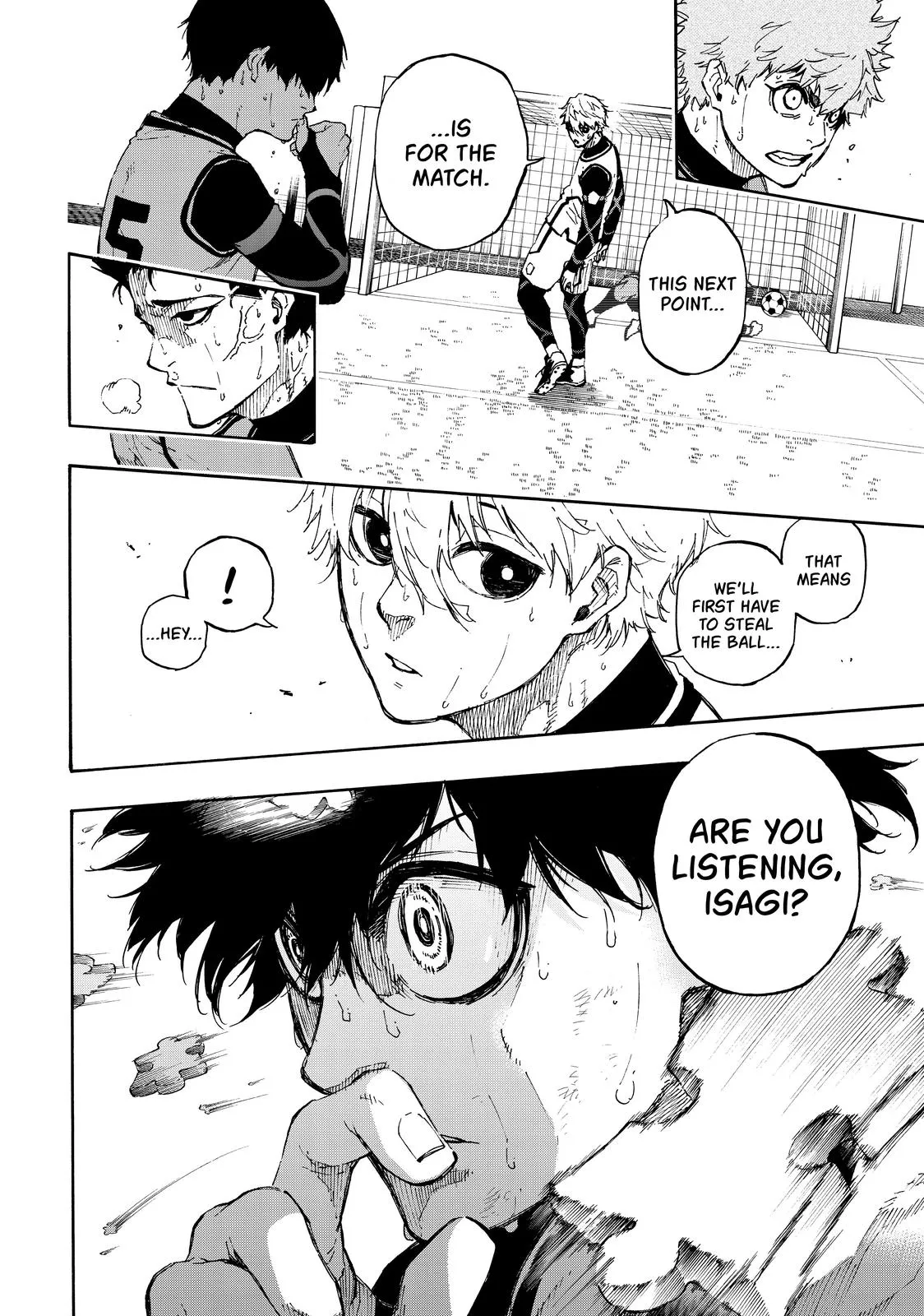 Chapter 53 - Page 20