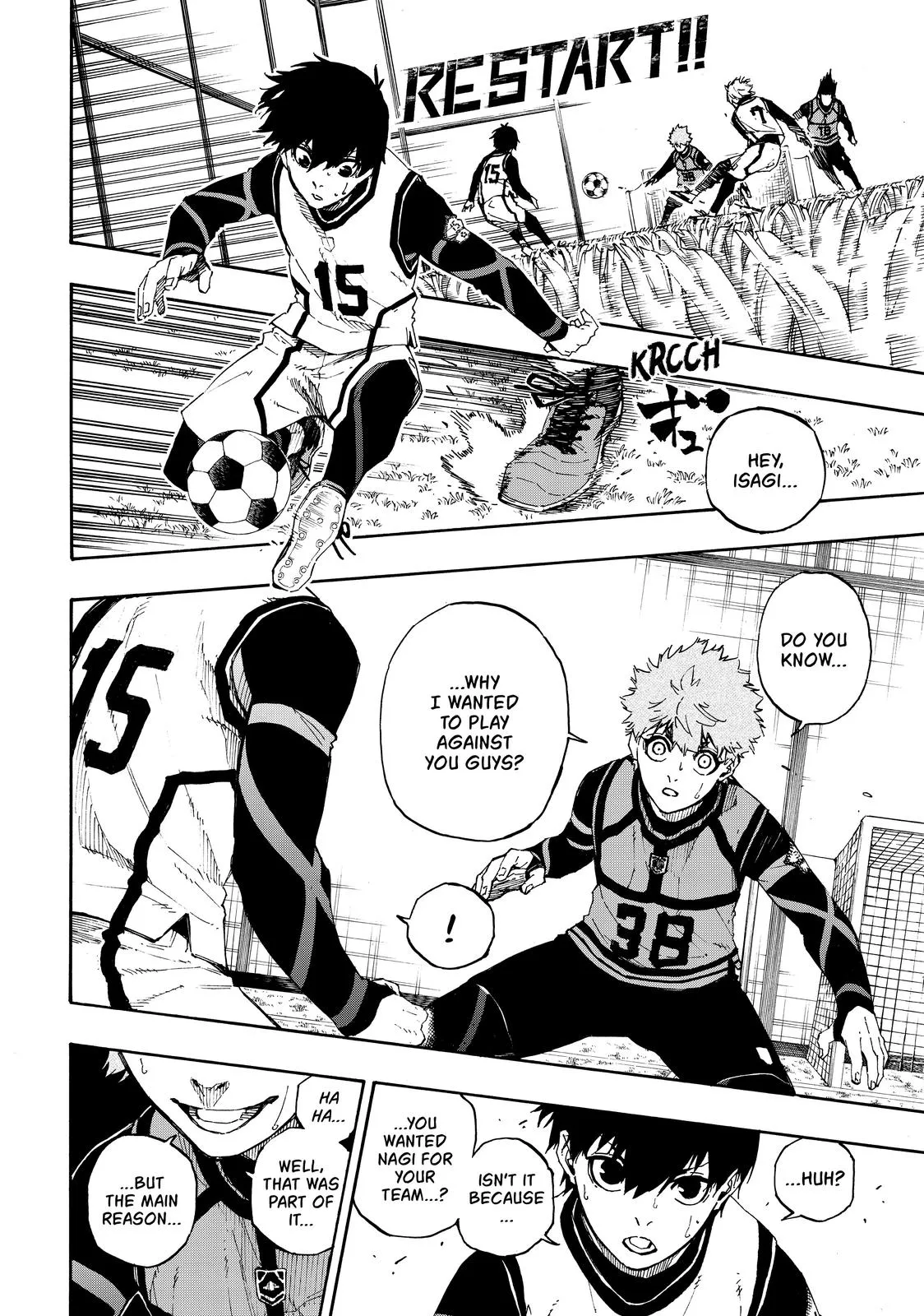 Chapter 52 - Page 10