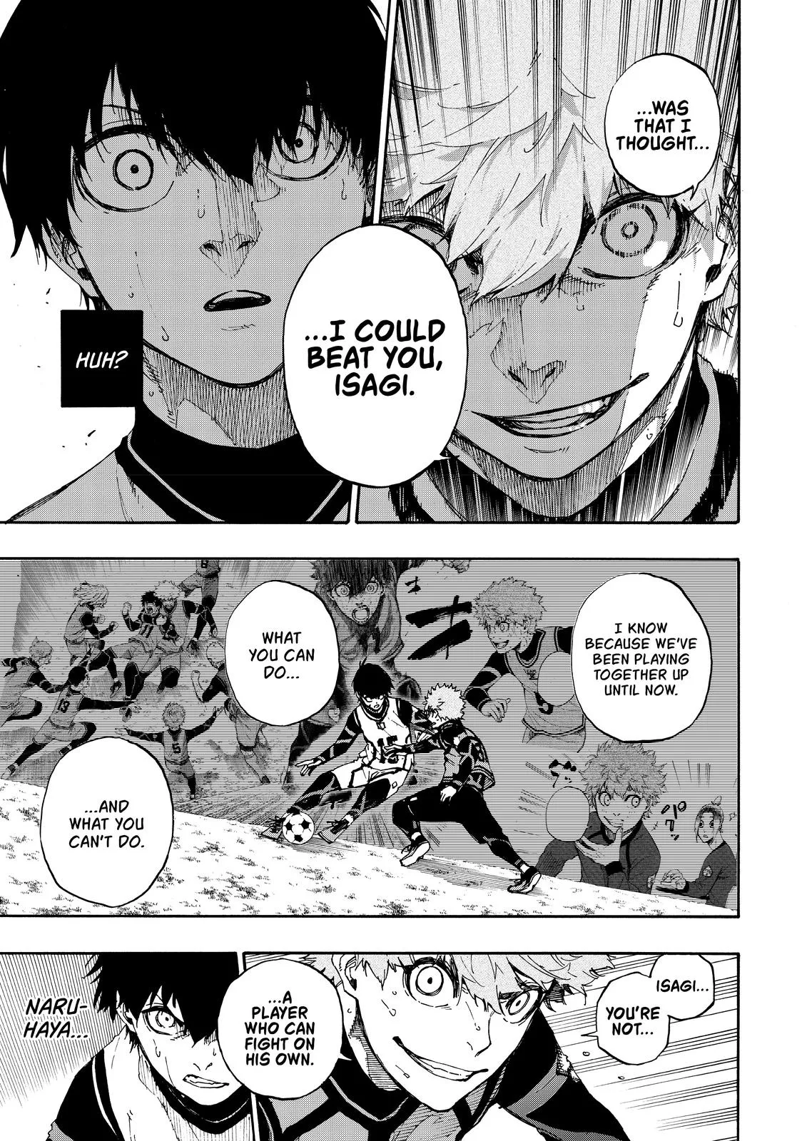 Chapter 52 - Page 11