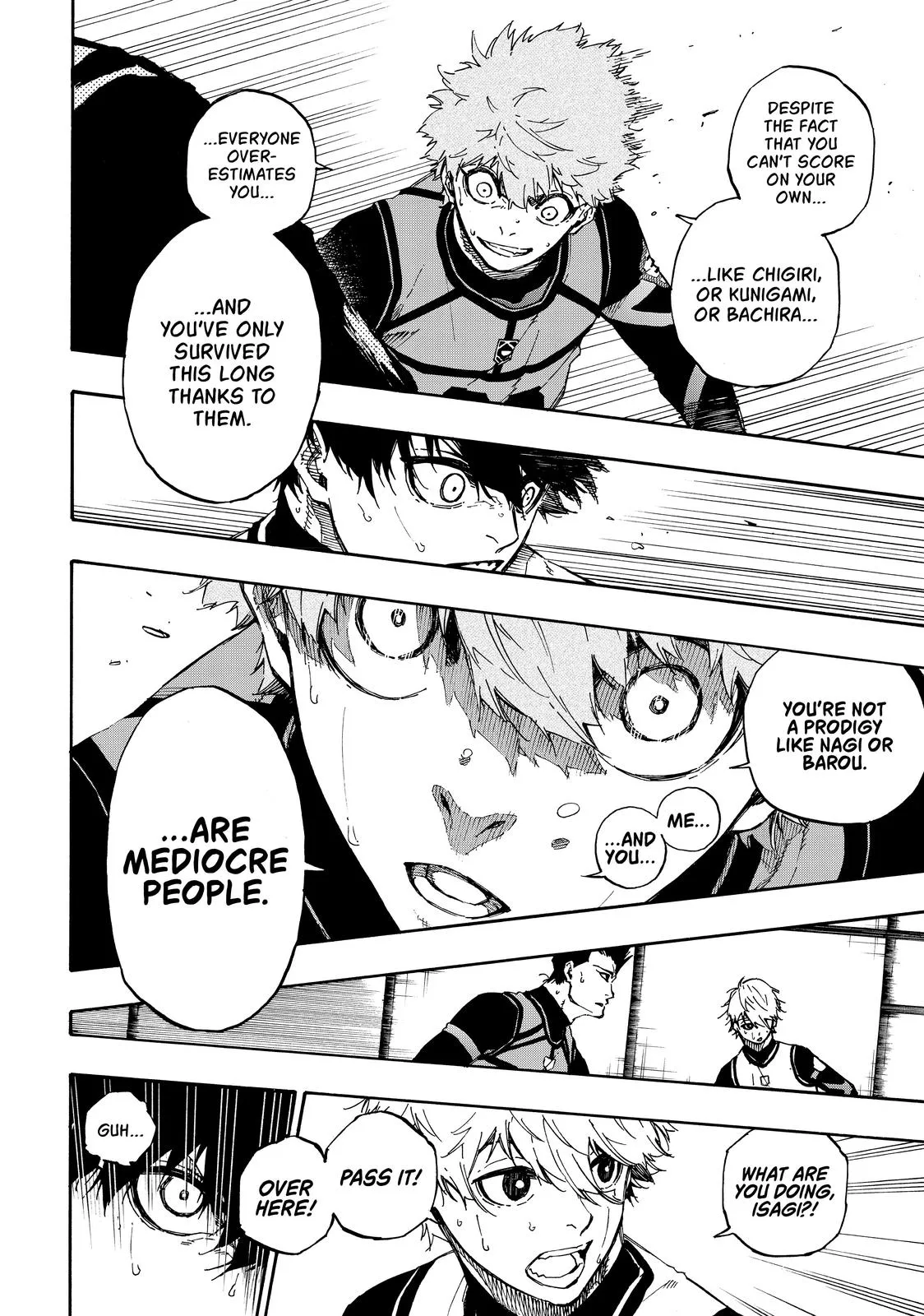 Chapter 52 - Page 12