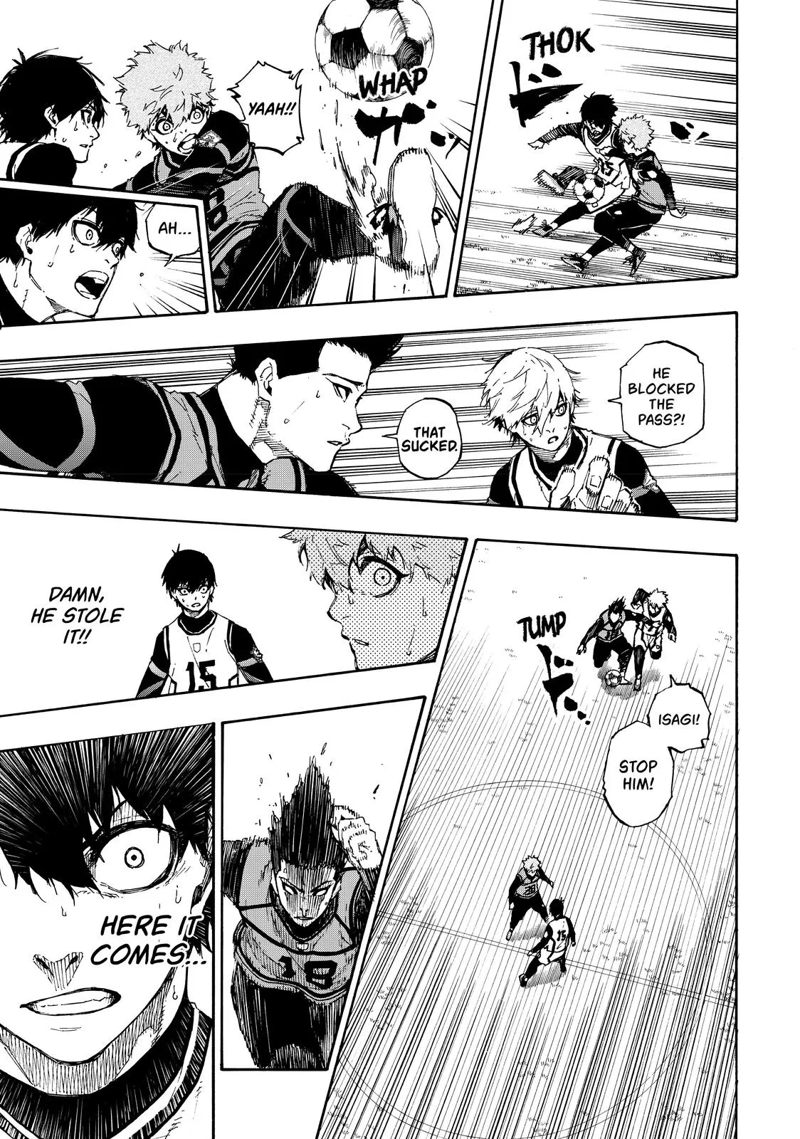 Chapter 52 - Page 13