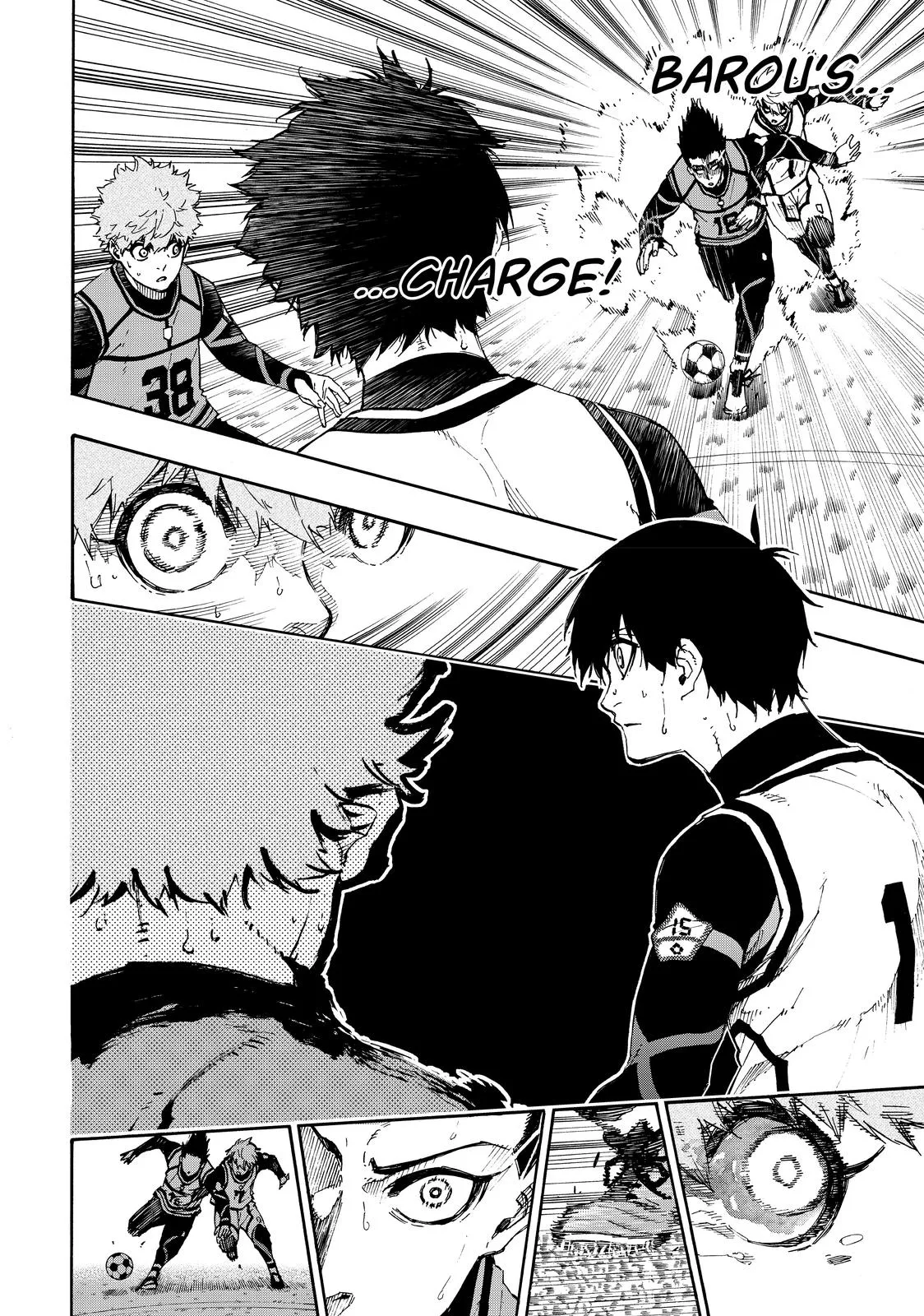 Chapter 52 - Page 14