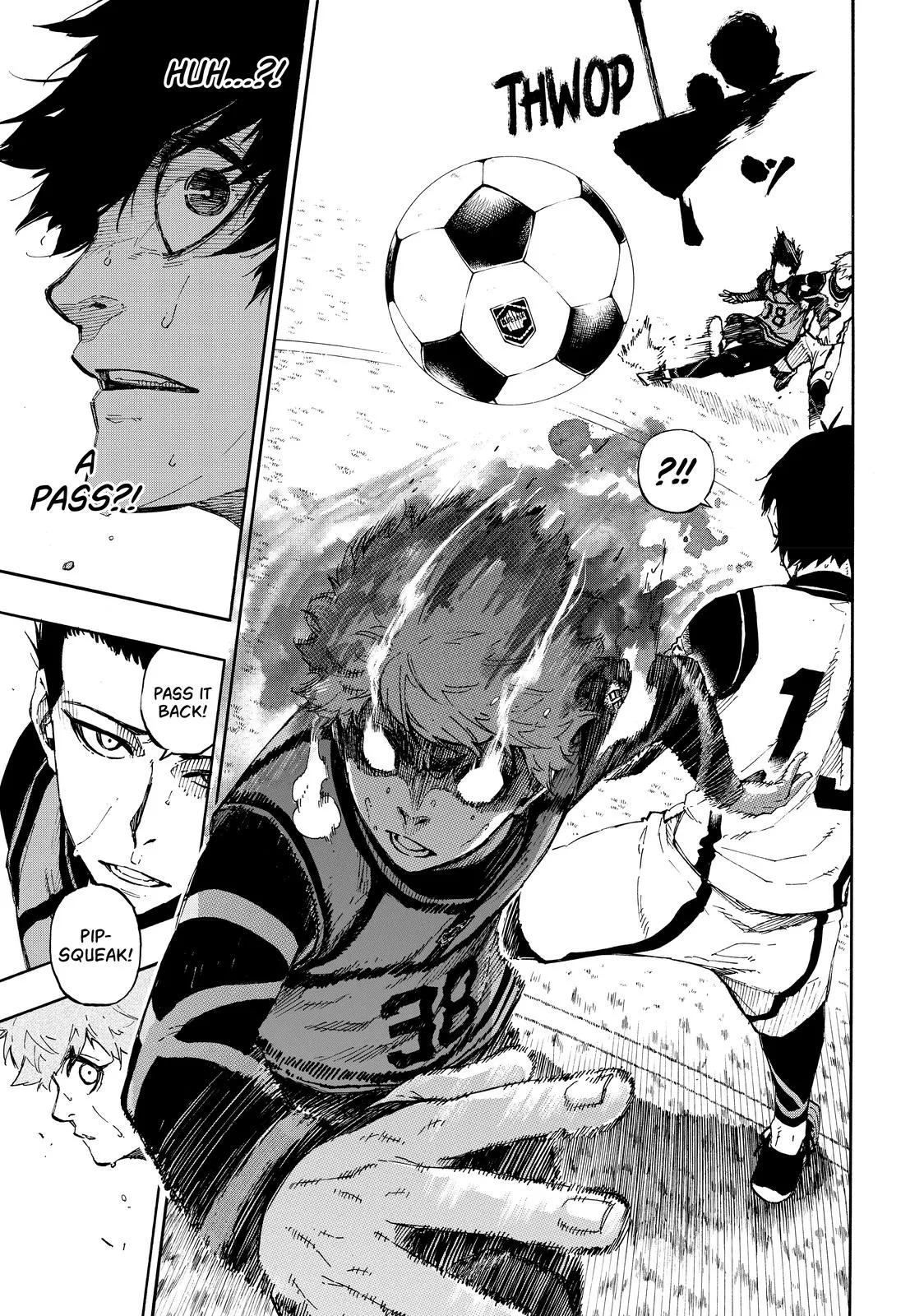 Chapter 52 - Page 15