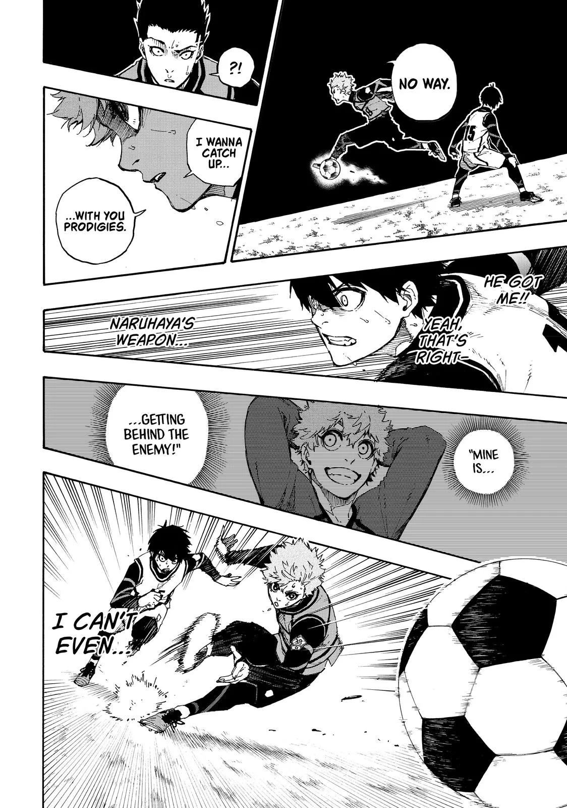 Chapter 52 - Page 16