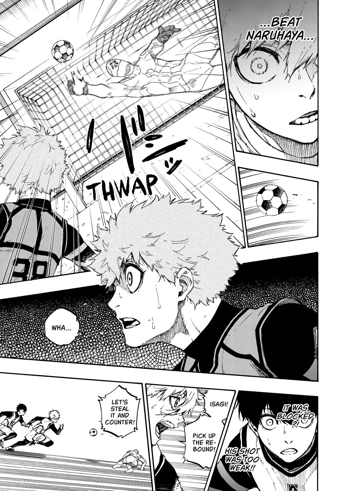 Chapter 52 - Page 17