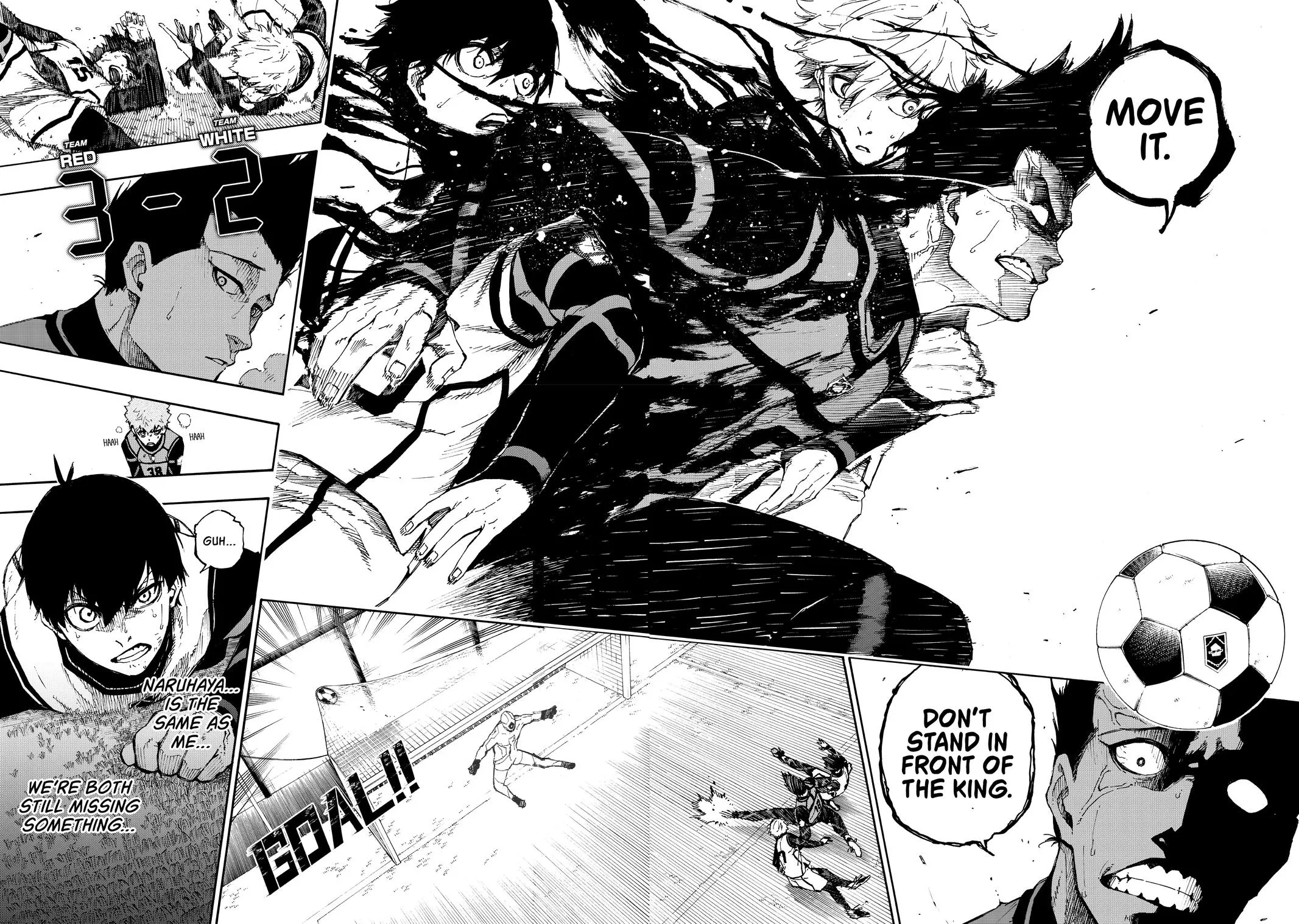 Chapter 52 - Page 18