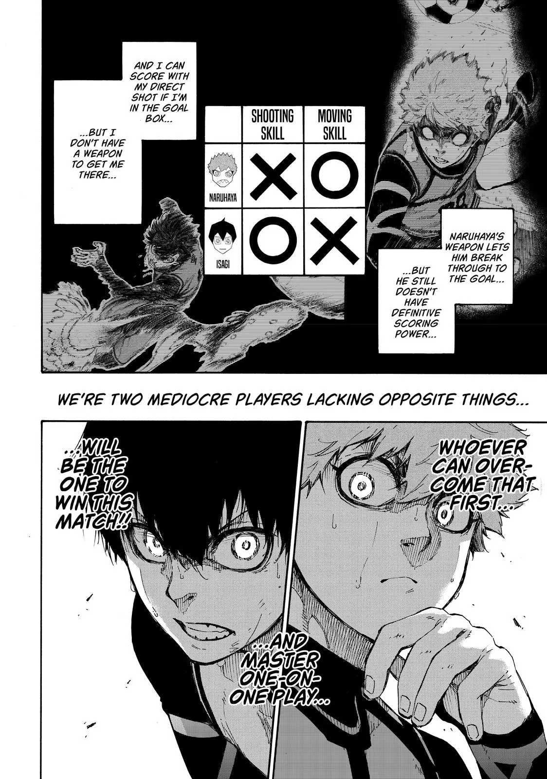 Chapter 52 - Page 19