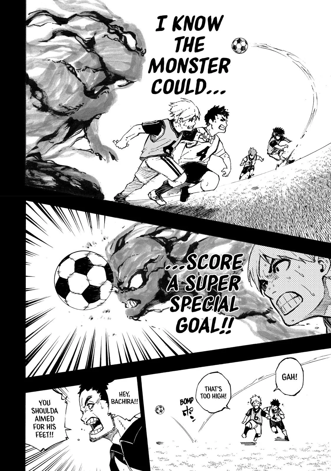 Chapter Seventy - Page 12