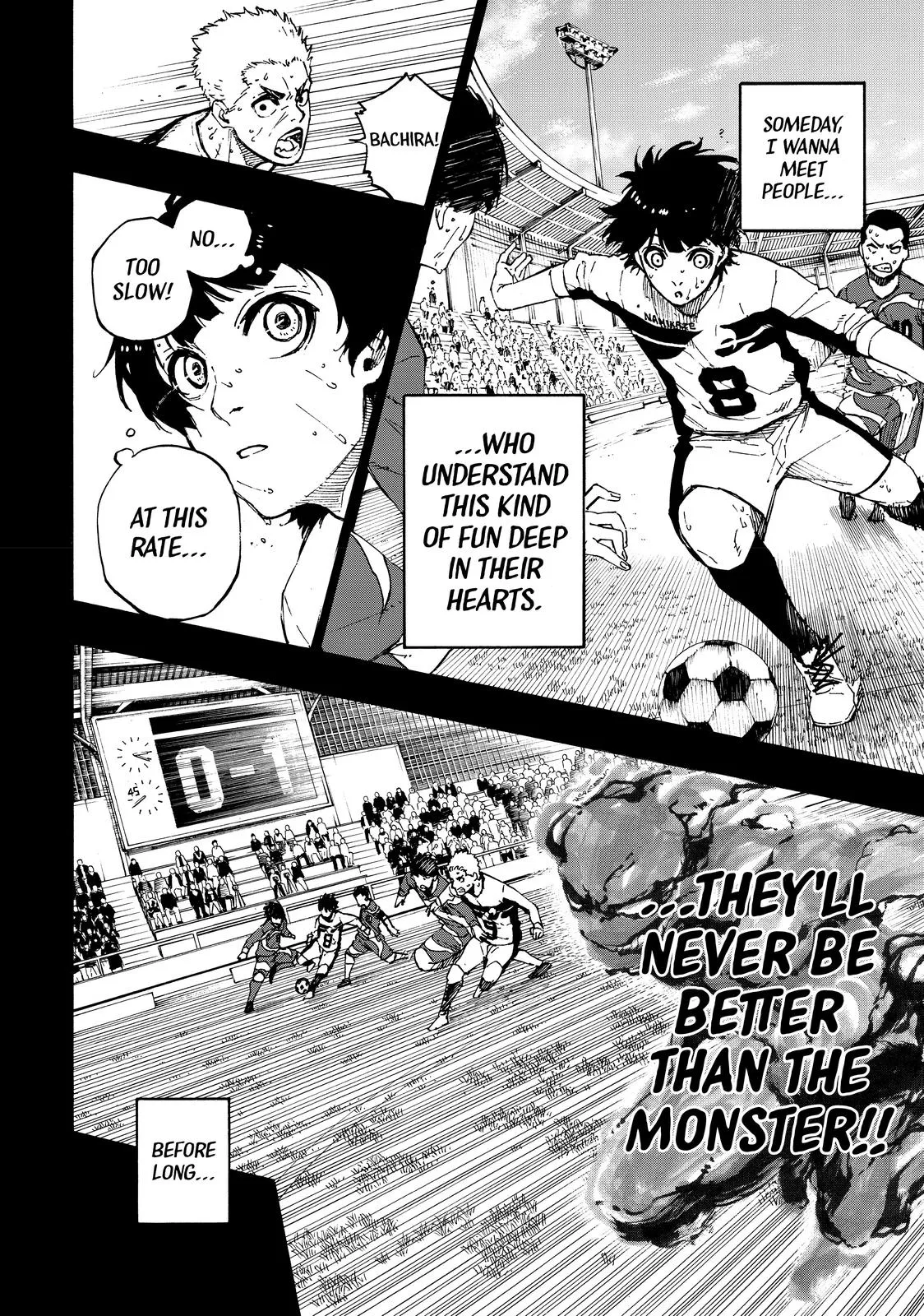 Chapter Seventy - Page 14