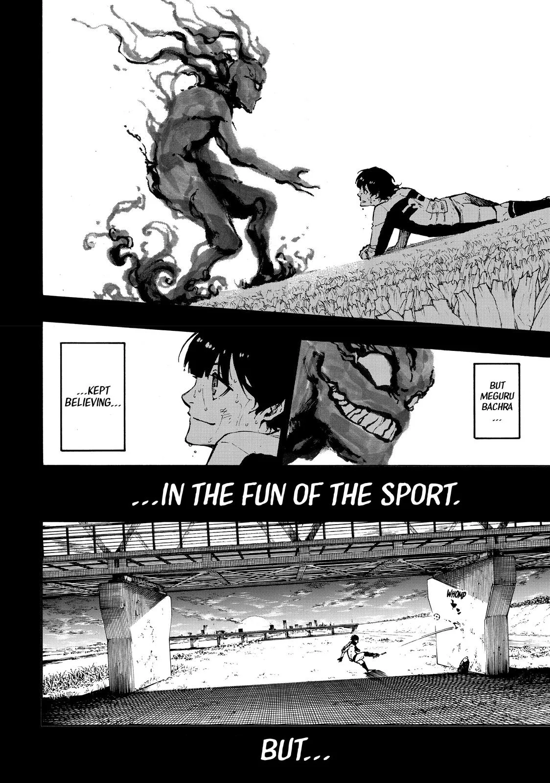 Chapter Seventy - Page 16