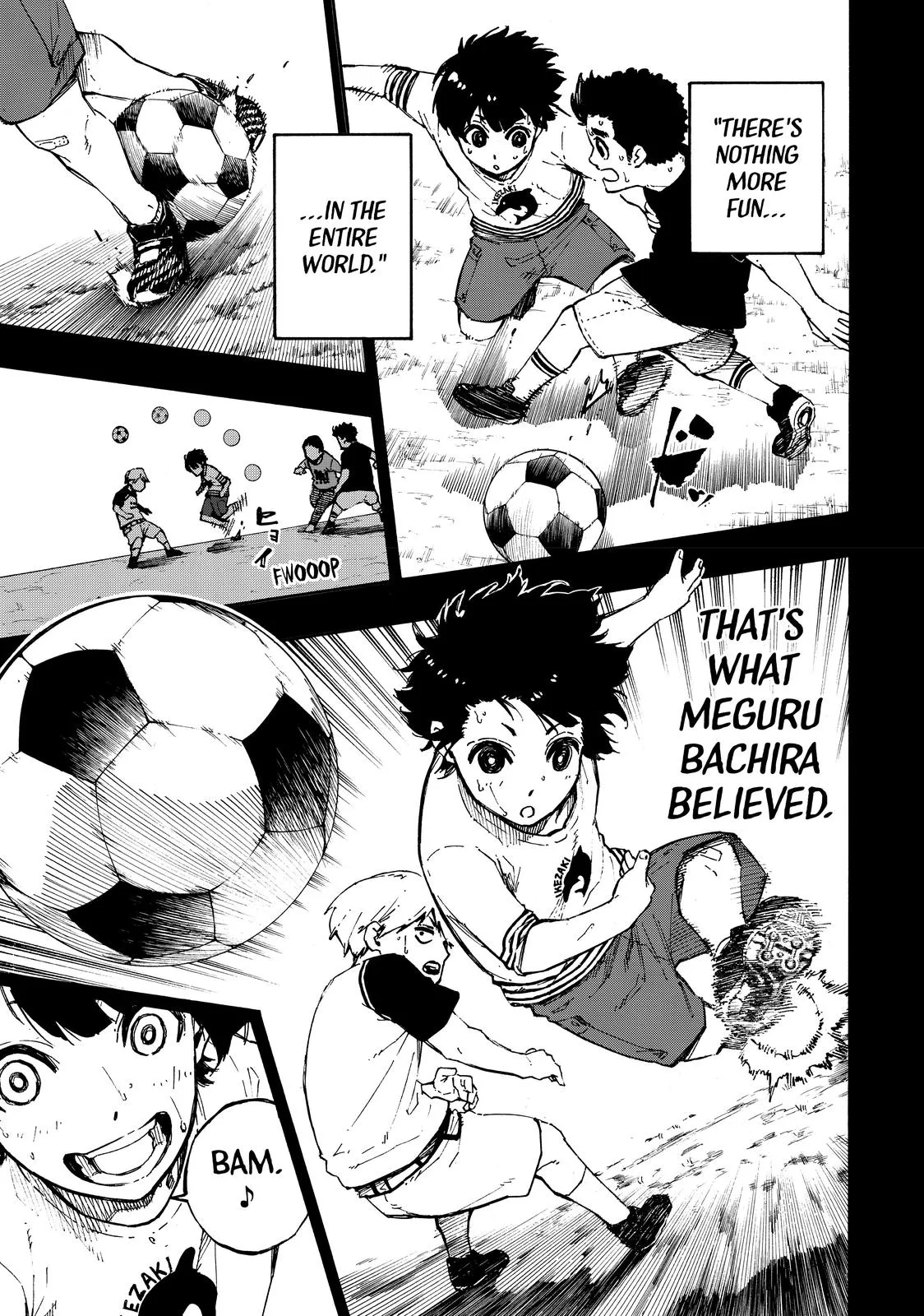 Chapter Seventy - Page 3