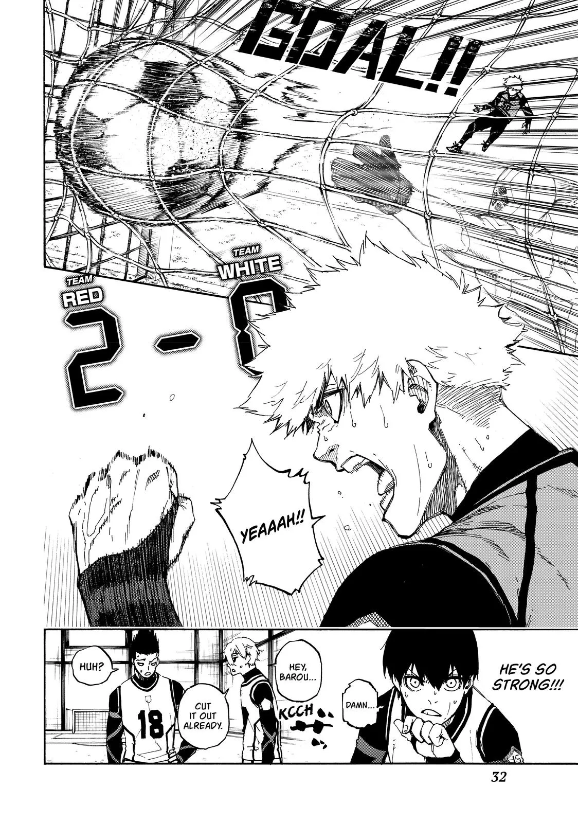 Chapter 60 - Page 10