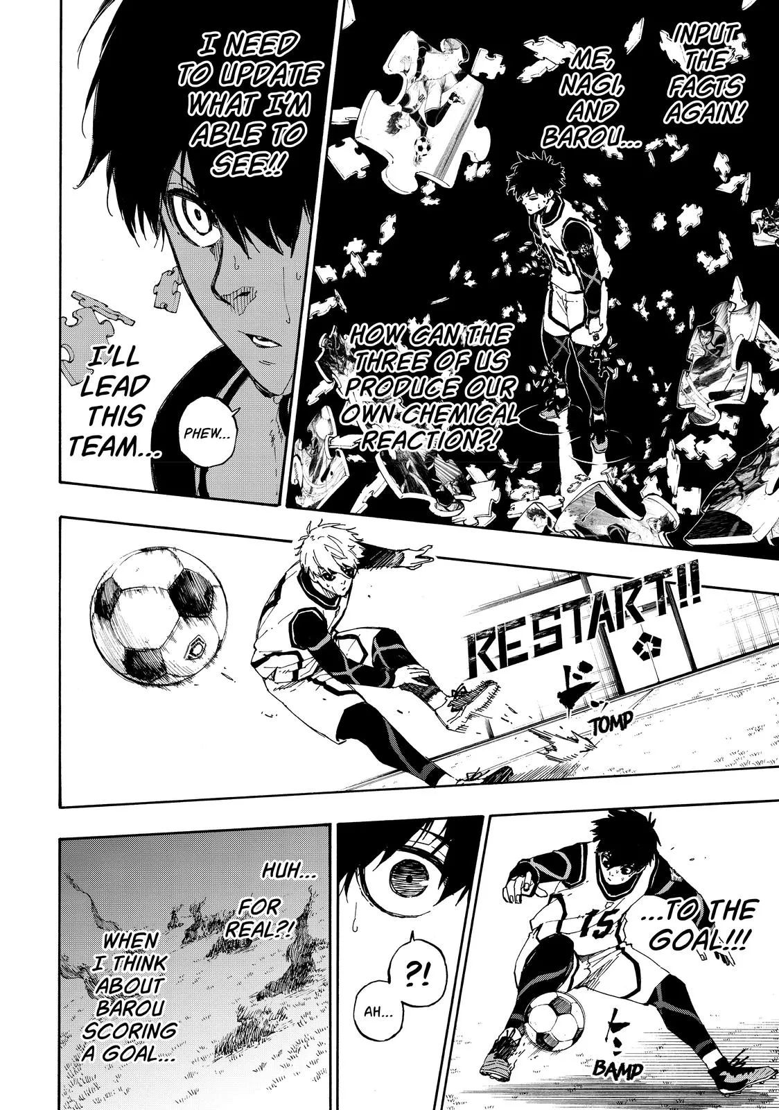 Chapter 60 - Page 12