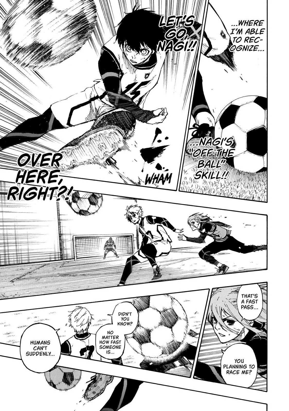 Chapter 60 - Page 15