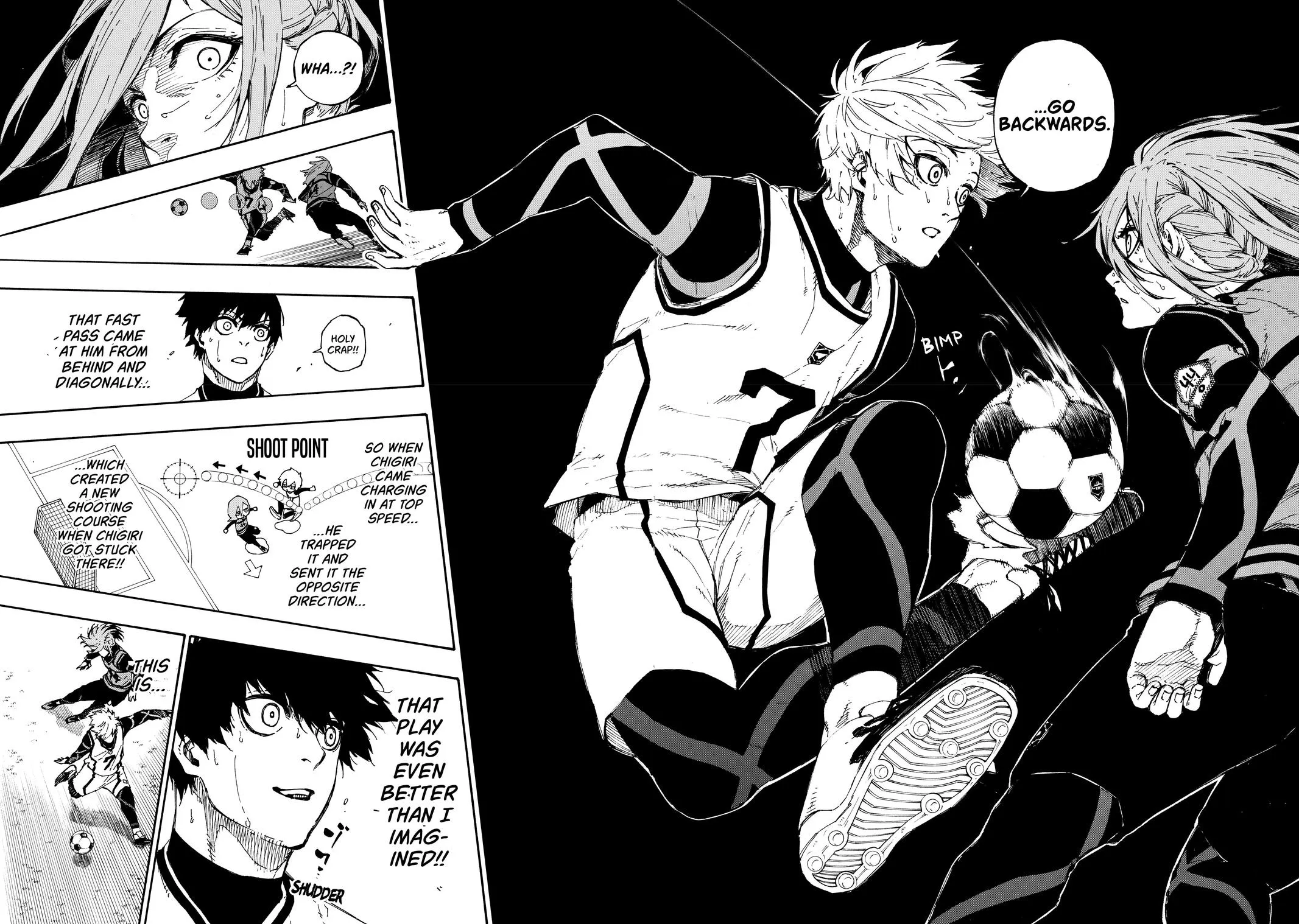 Chapter 60 - Page 16