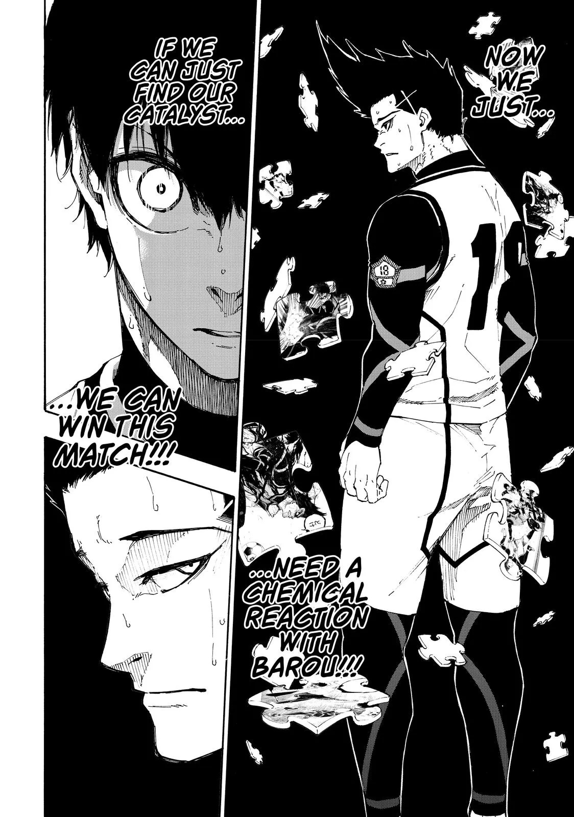 Chapter 60 - Page 18