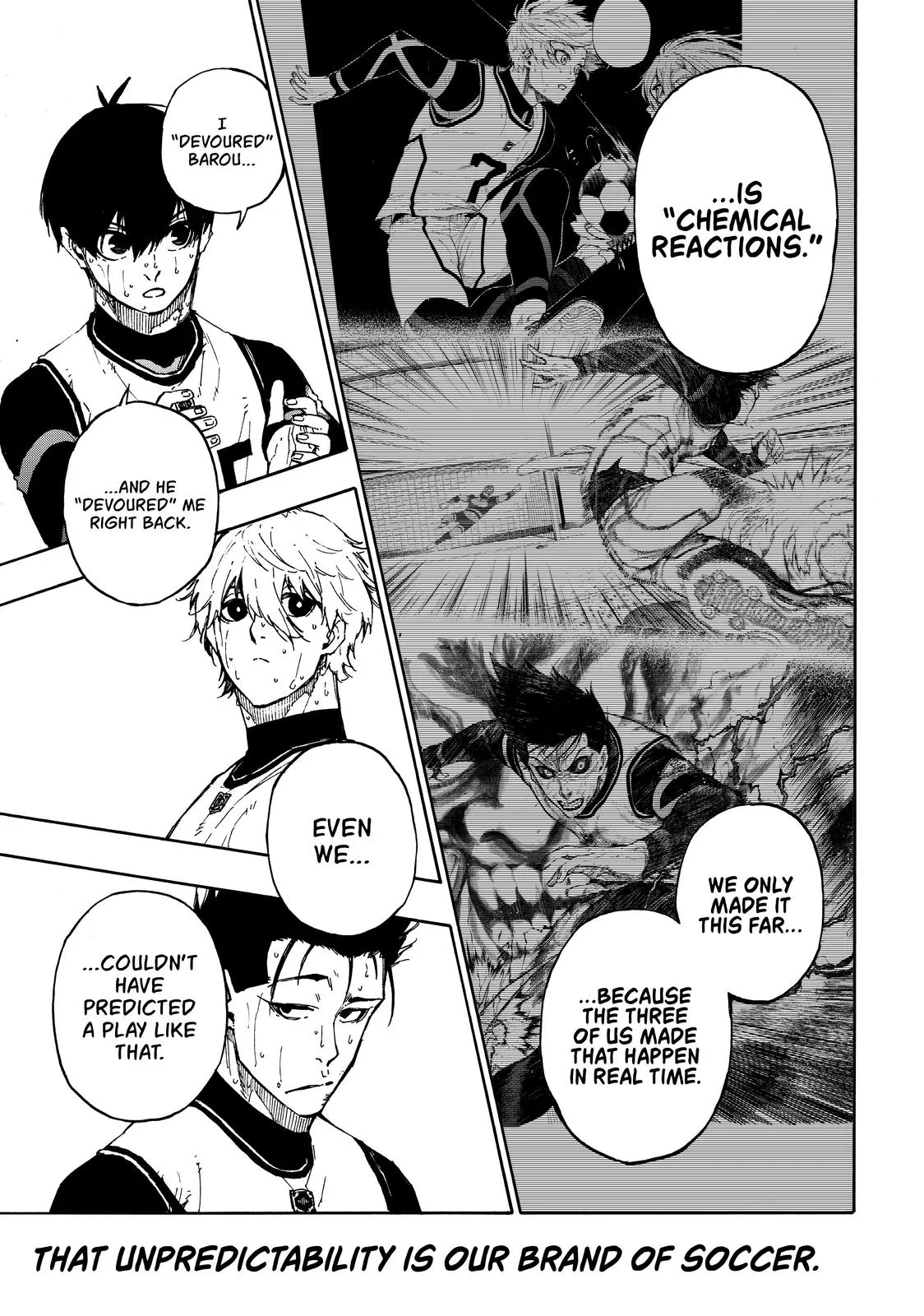 Chapter Sixty-Eight - Page 10