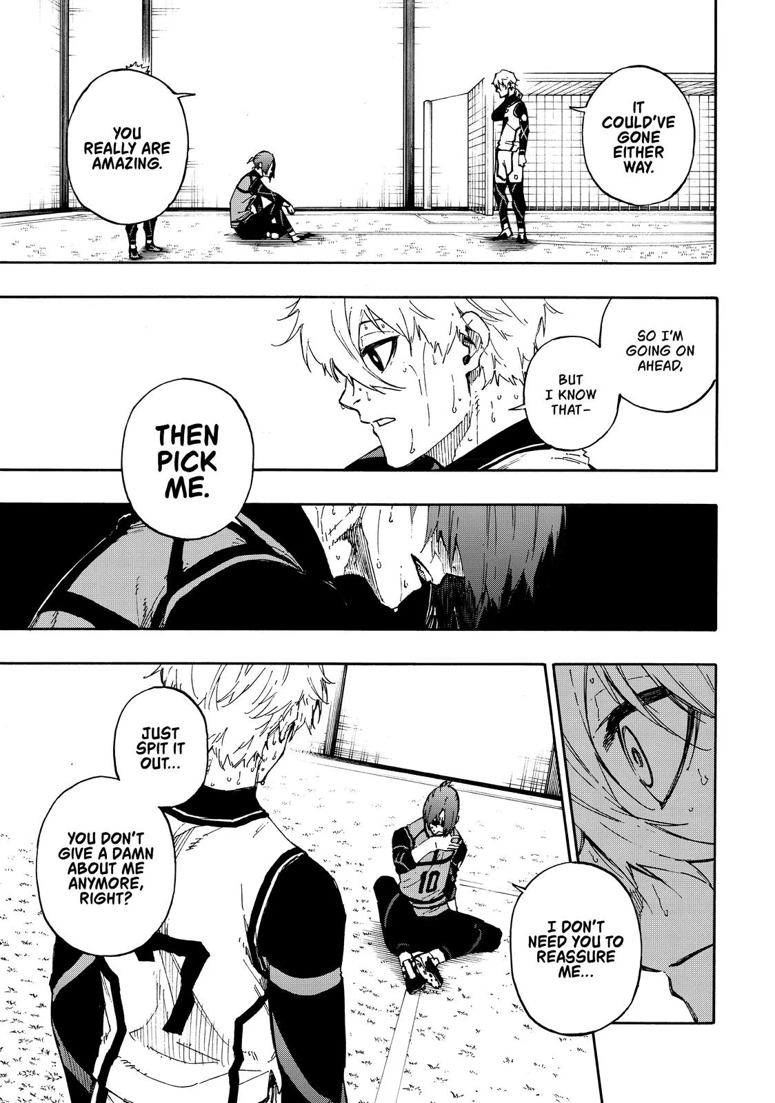 Chapter Sixty-Eight - Page 17