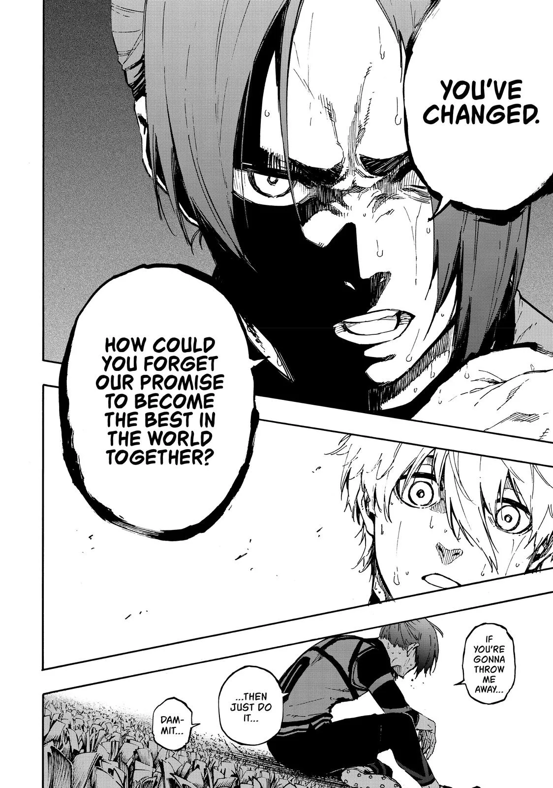 Chapter Sixty-Eight - Page 18