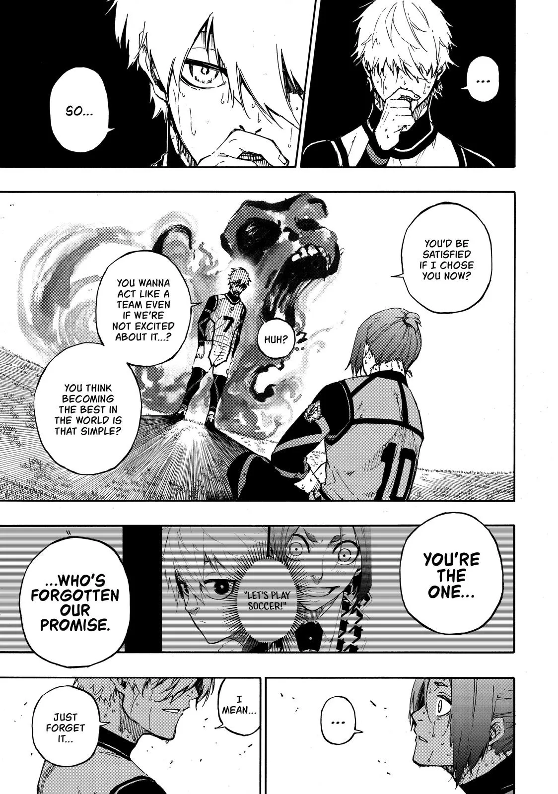 Chapter Sixty-Eight - Page 19