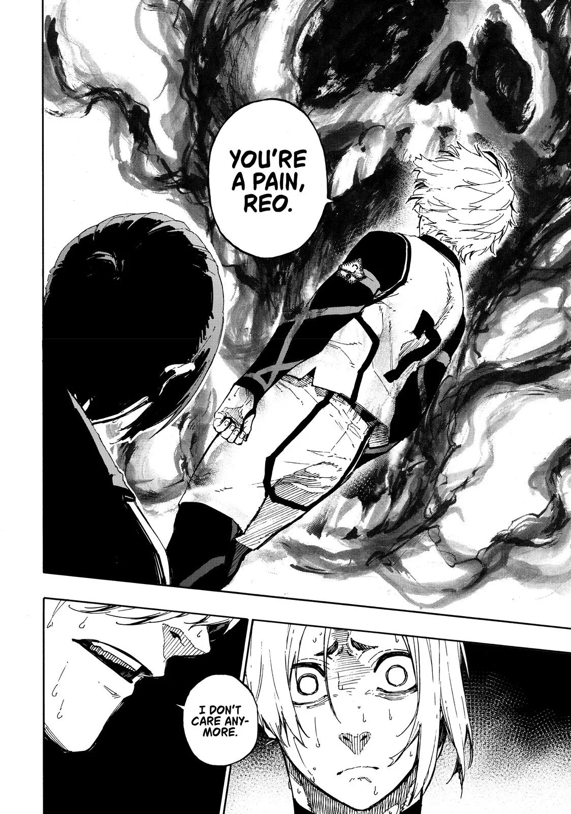 Chapter Sixty-Eight - Page 20