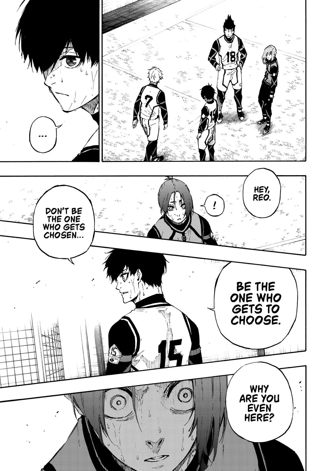 Chapter Sixty-Eight - Page 21