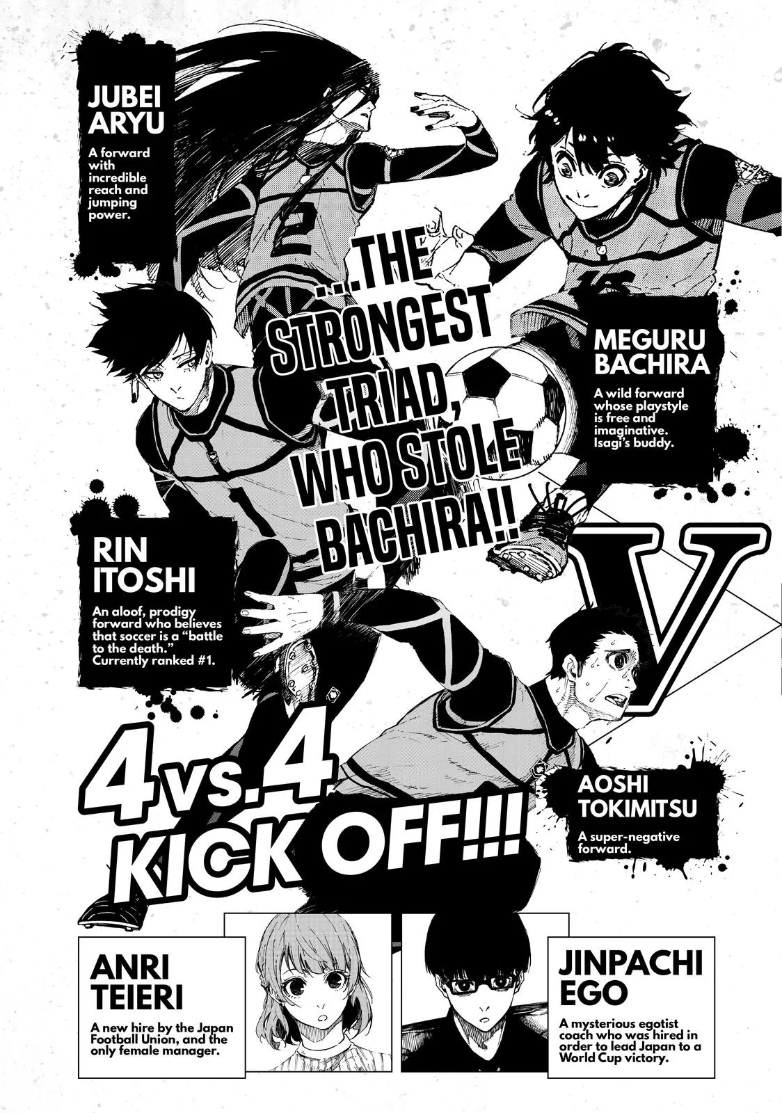 Chapter Sixty-Eight - Page 4