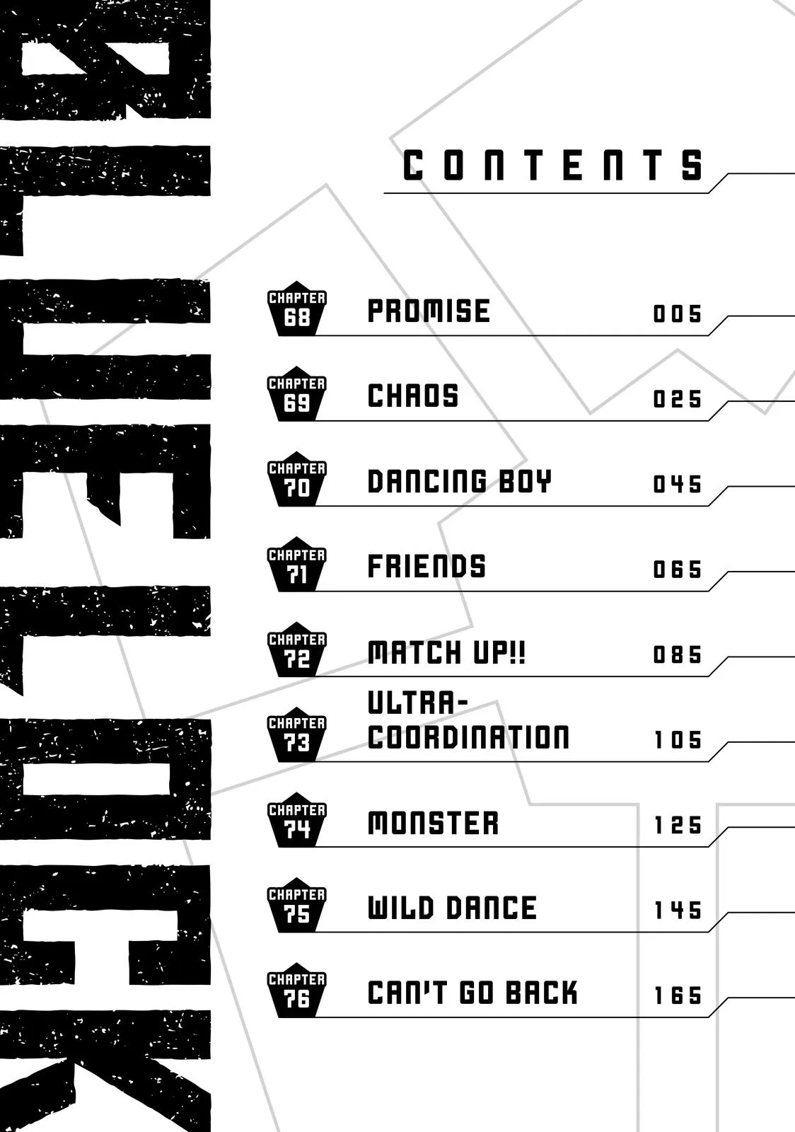 Chapter Sixty-Eight - Page 5