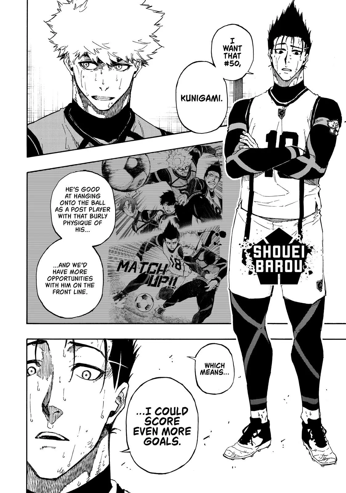 Chapter Sixty-Eight - Page 7