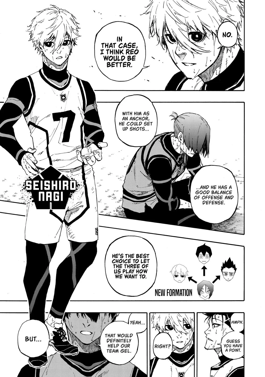 Chapter Sixty-Eight - Page 8