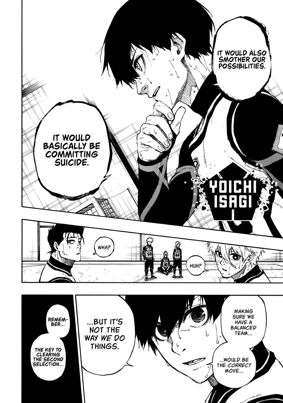 Chapter Sixty-Eight - Page 9