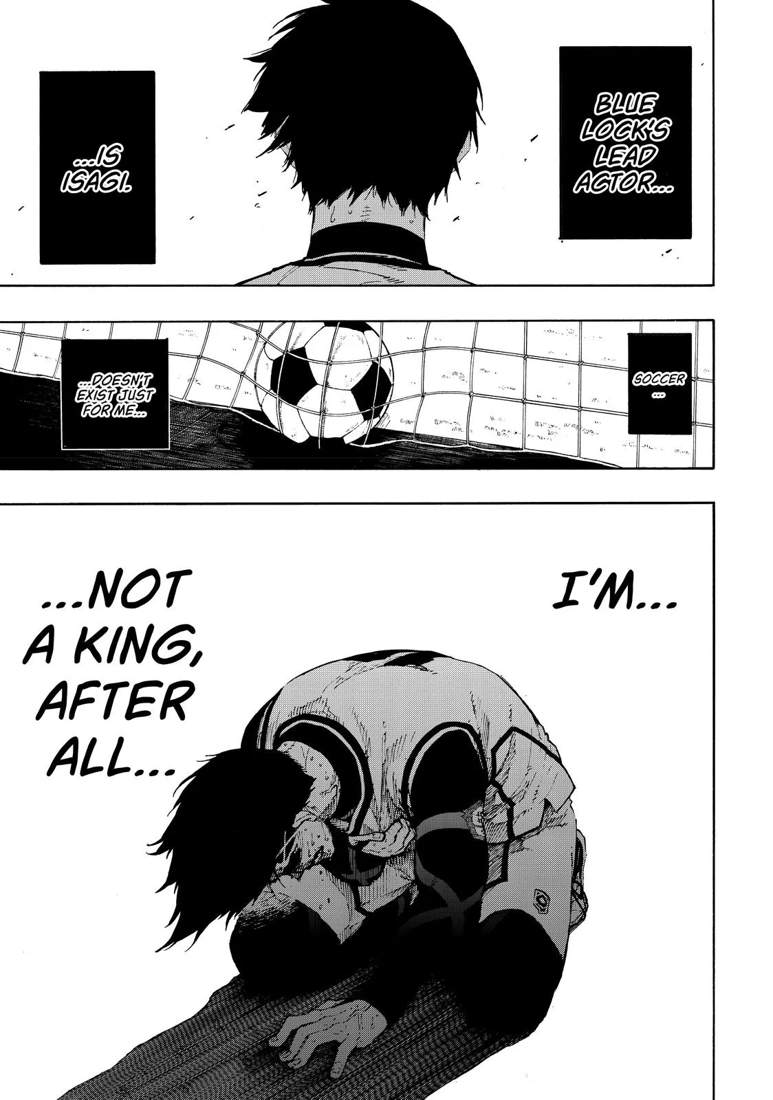 Chapter Sixty-Five - Page 3