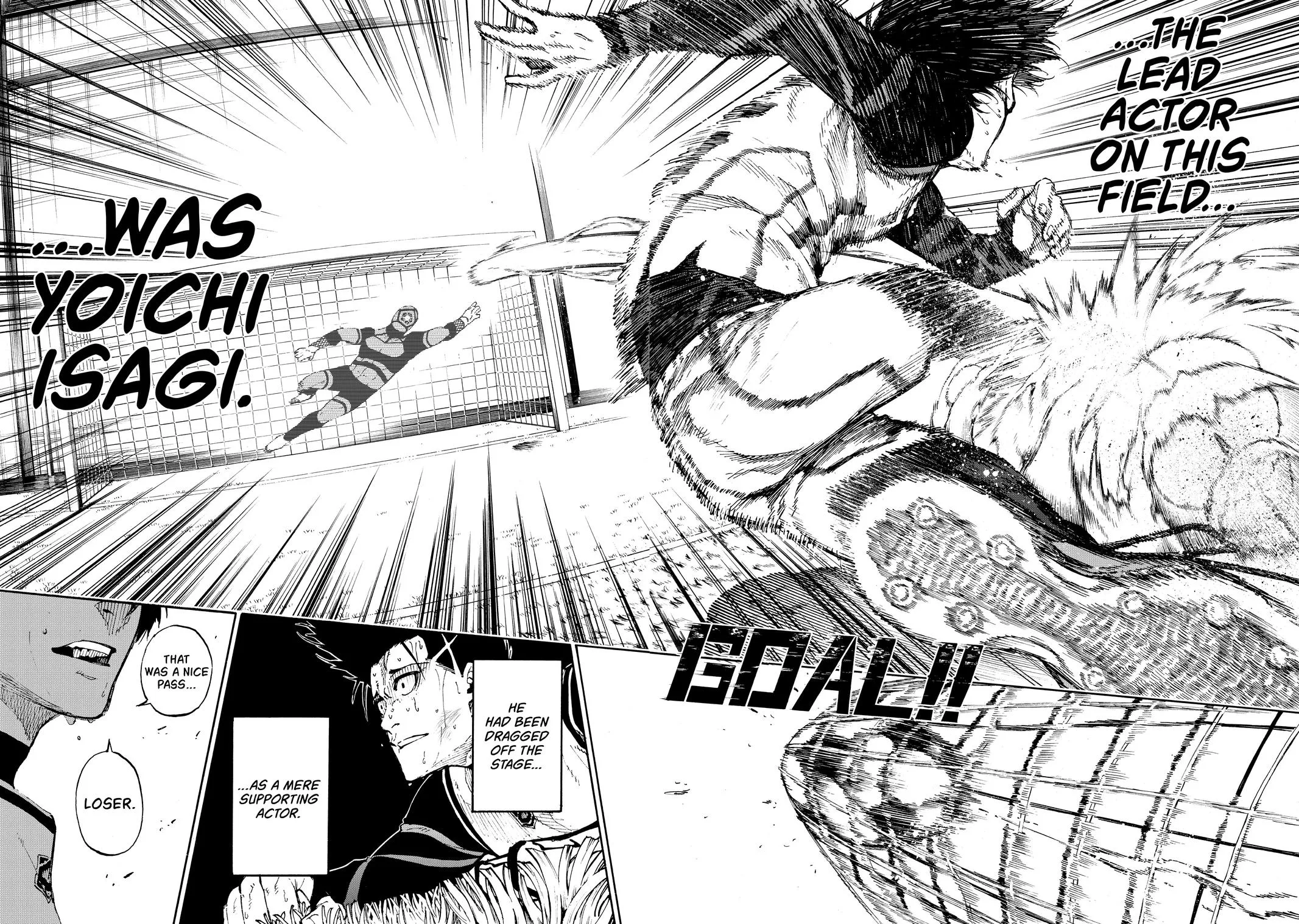 Chapter Sixty-Four - Page 17