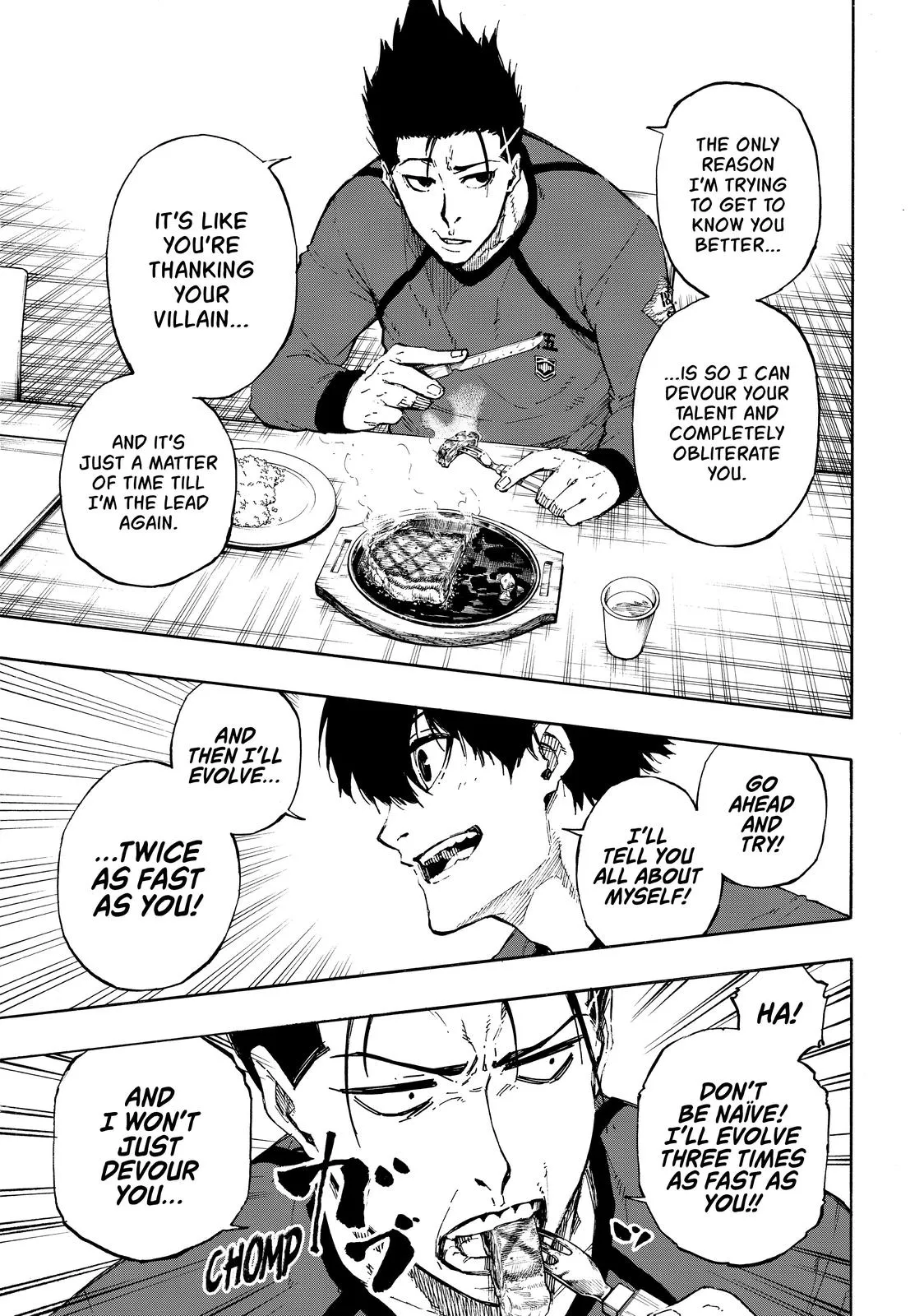 Chapter Sixty-Nine - Page 13