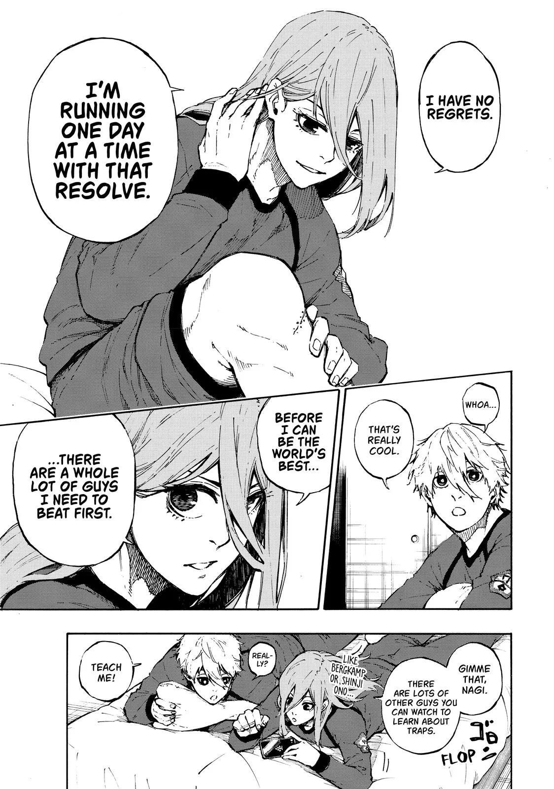 Chapter Sixty-Nine - Page 17