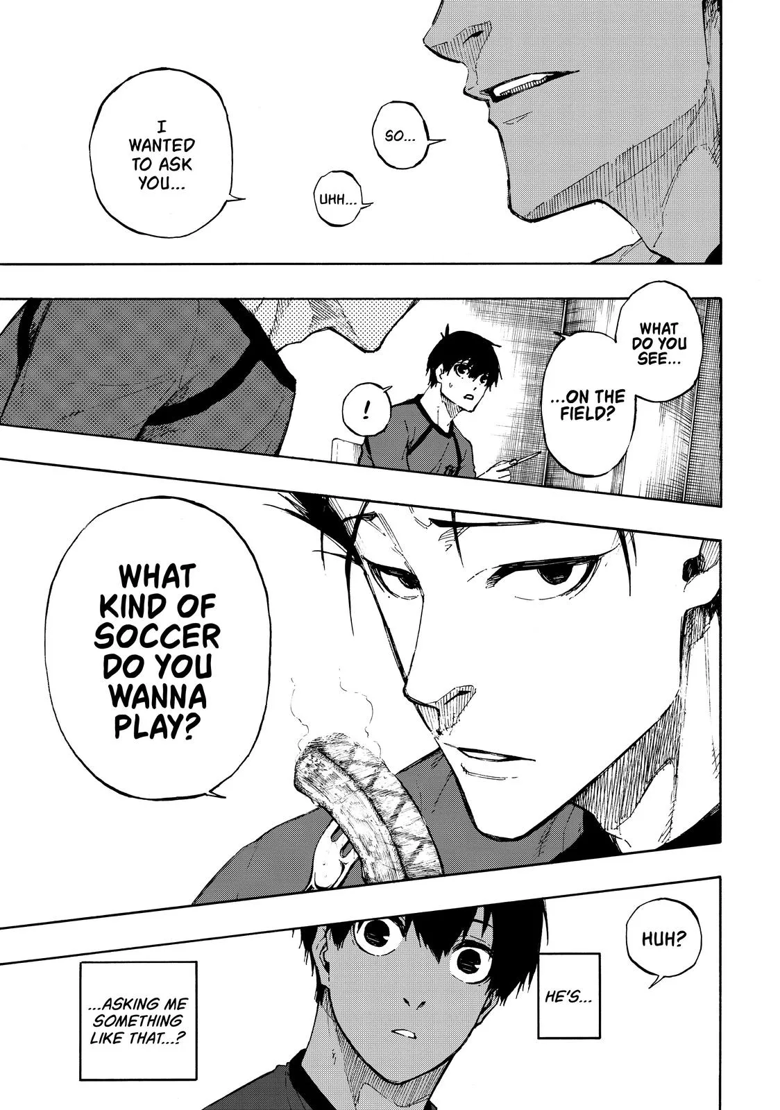 Chapter Sixty-Nine - Page 9