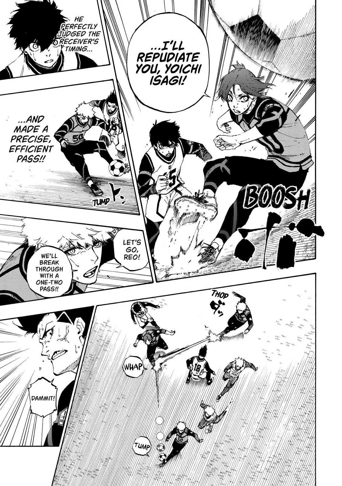 Chapter Sixty-One - Page 11