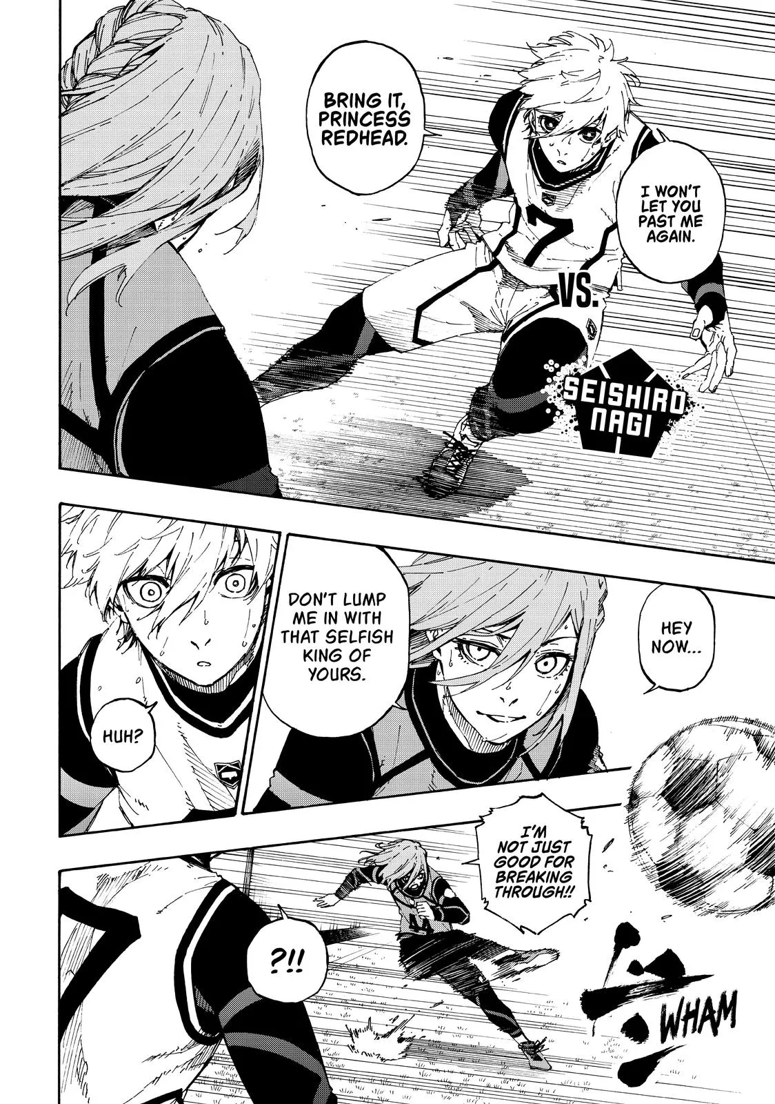 Chapter Sixty-One - Page 14