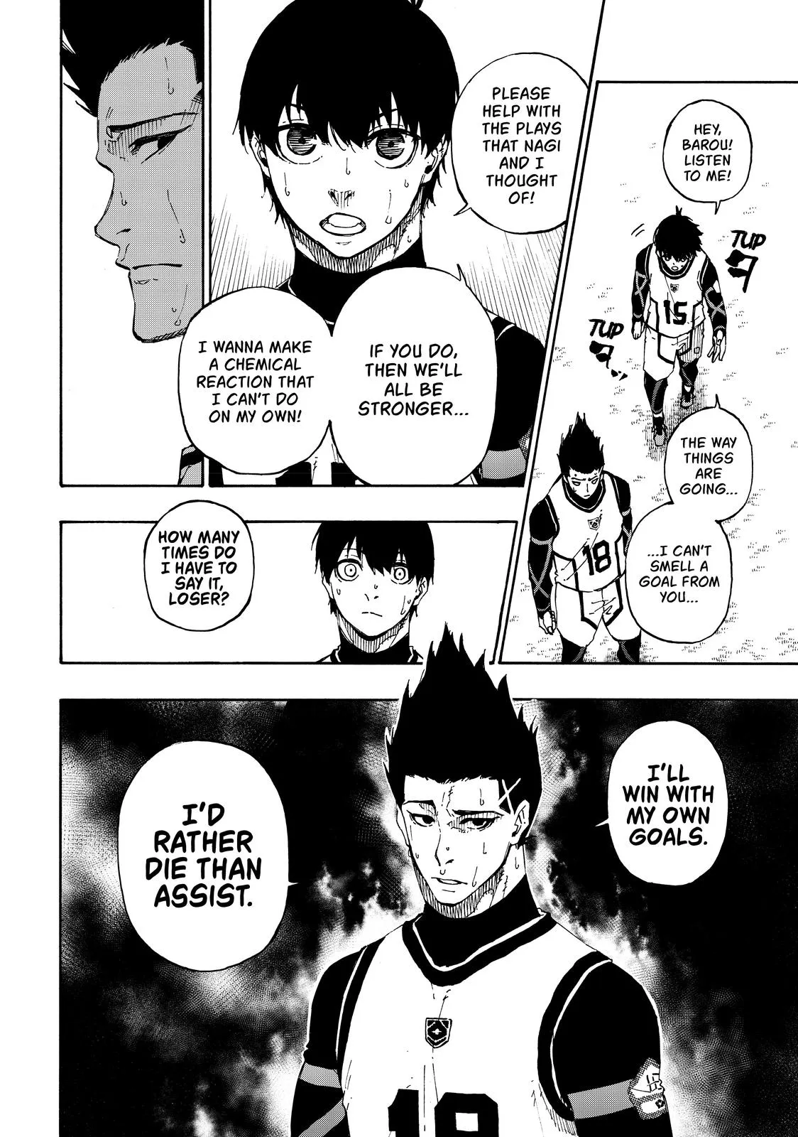 Chapter Sixty-One - Page 2