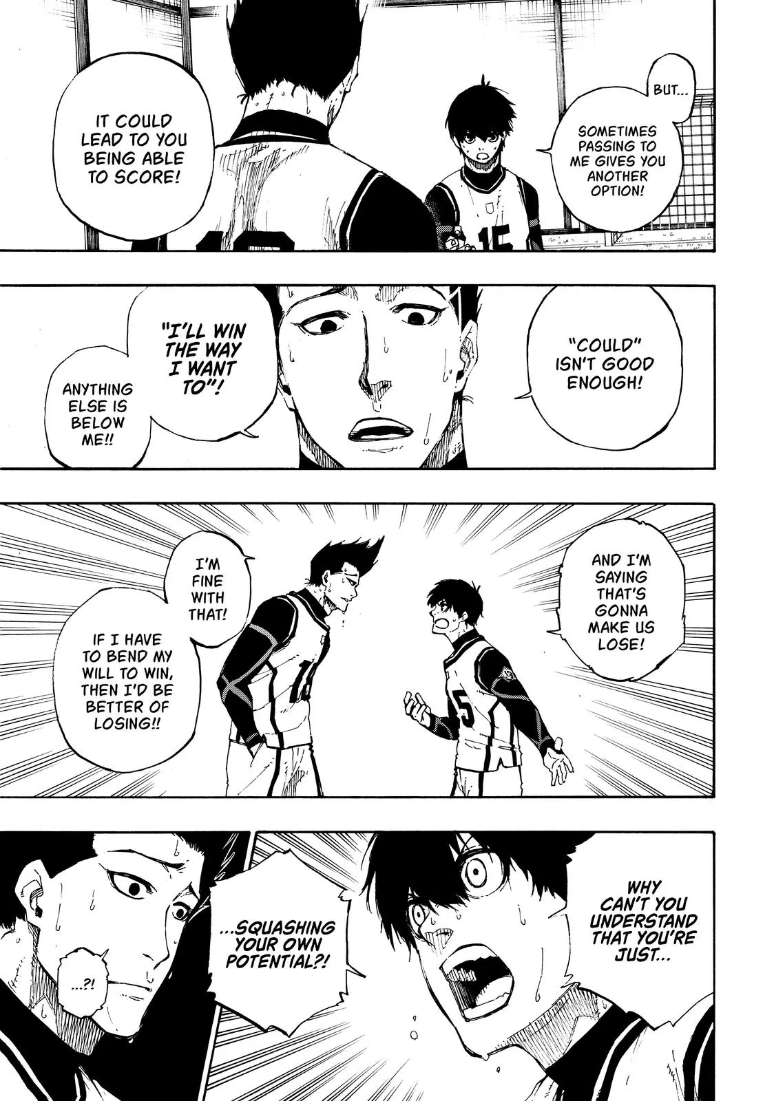 Chapter Sixty-One - Page 3