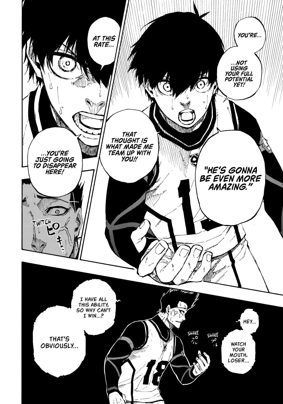 Chapter Sixty-One - Page 4