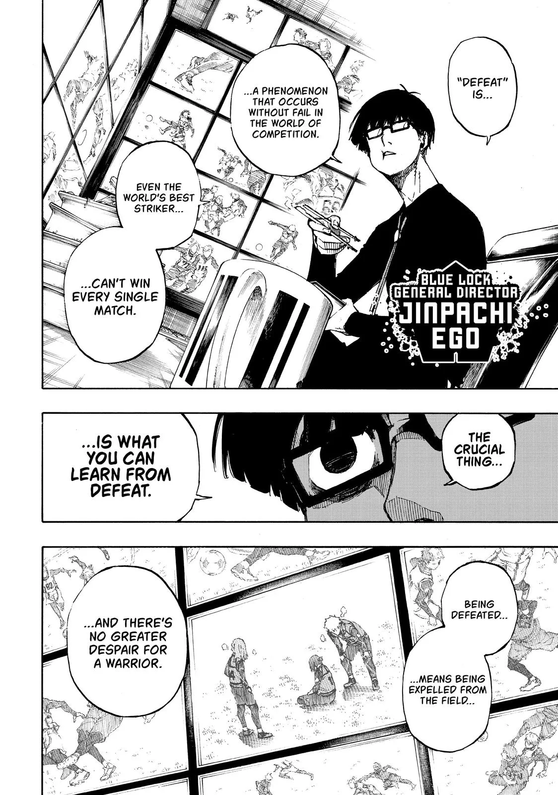 Chapter Sixty-Seven - Page 11