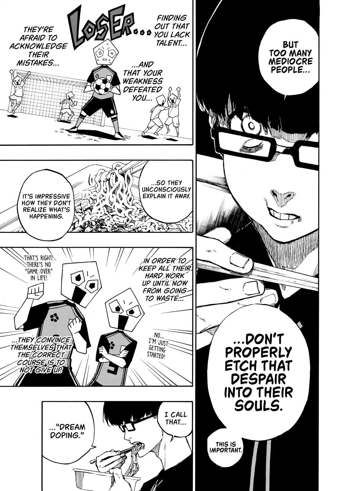 Chapter Sixty-Seven - Page 12