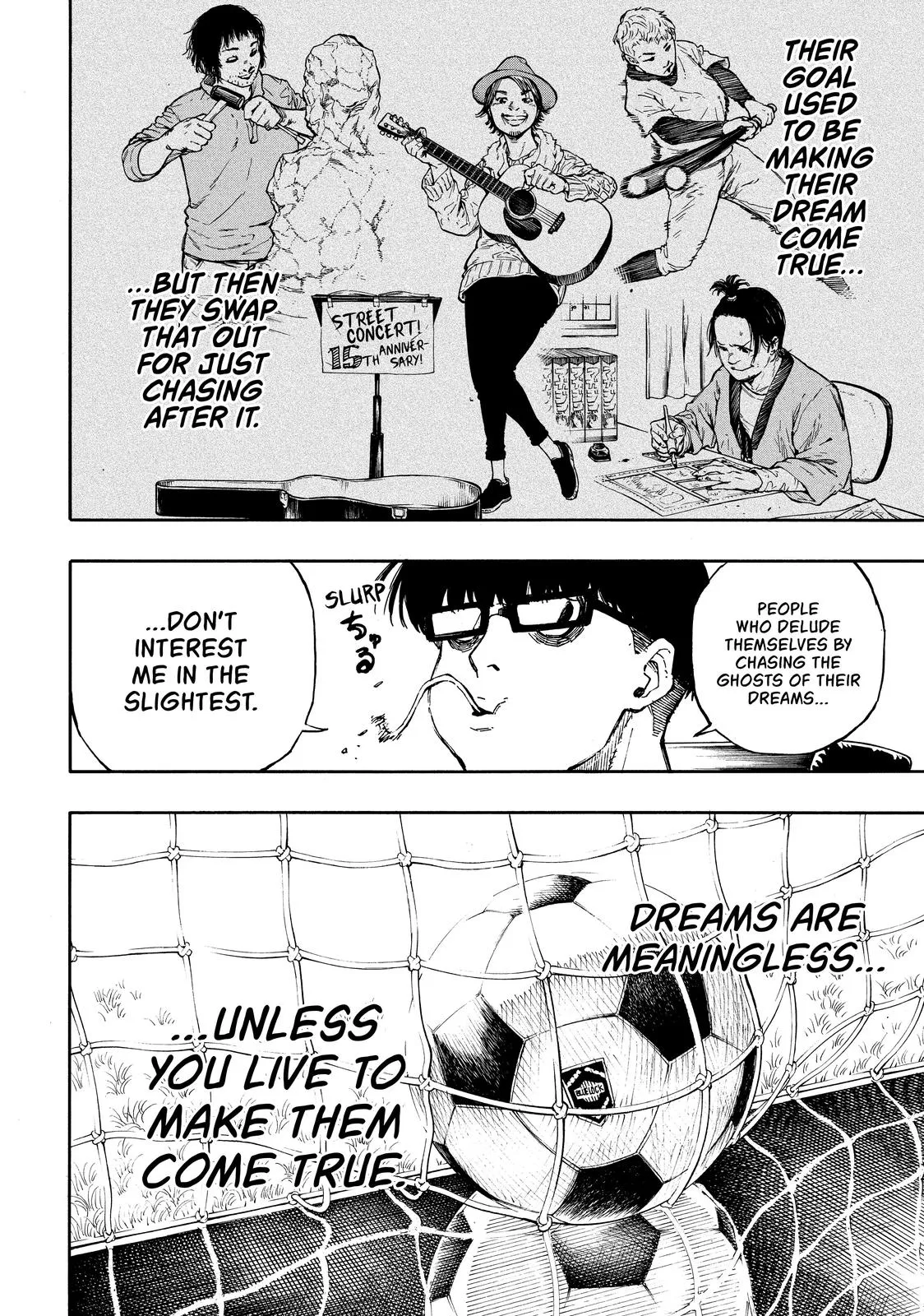 Chapter Sixty-Seven - Page 13