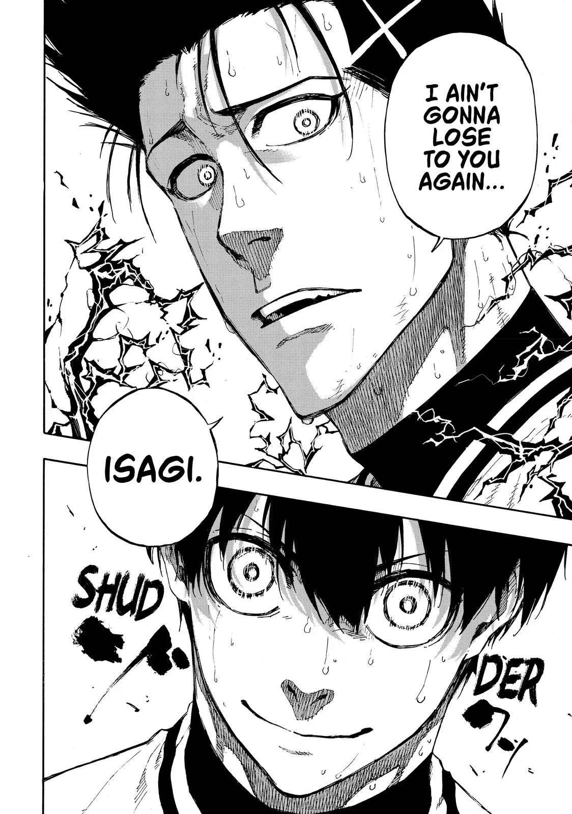 Chapter Sixty-Seven - Page 7