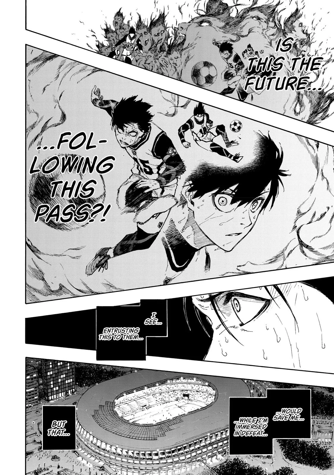 Chapter Sixty-Six - Page 10