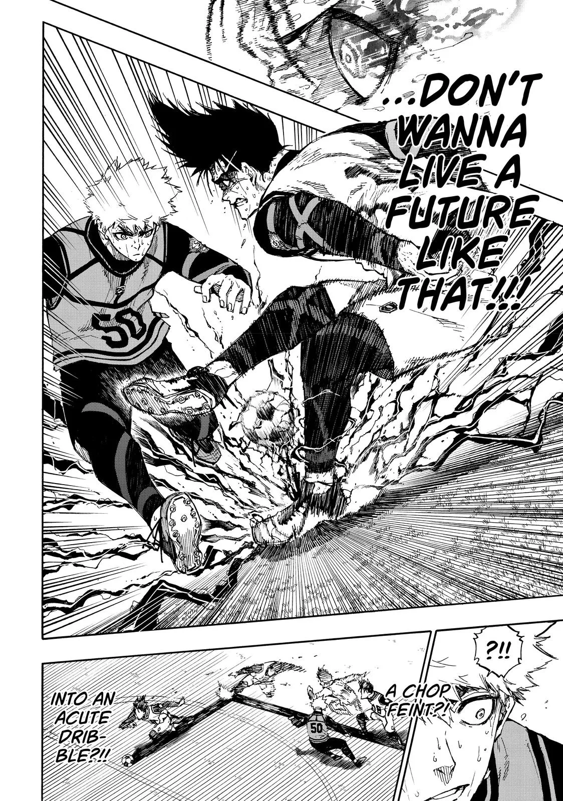 Chapter Sixty-Six - Page 12